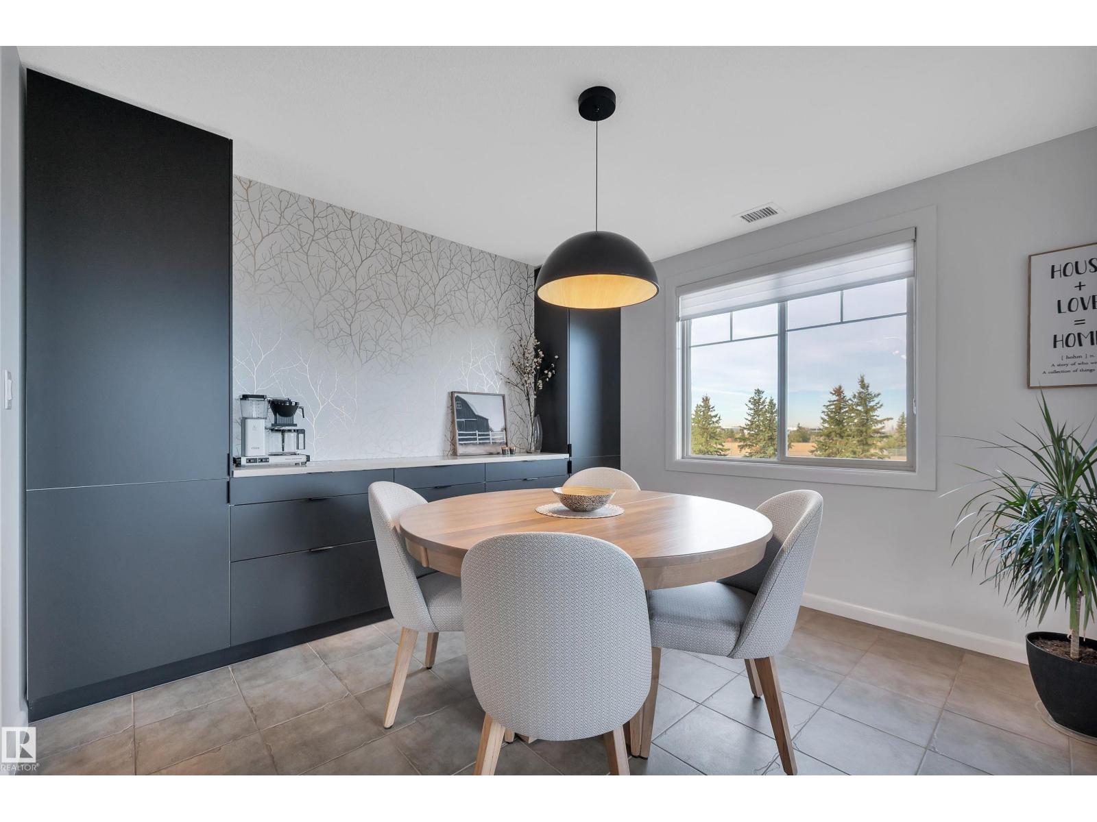 #311 400 Palisades Wy, Sherwood Park, Alberta  T8H 0H4 - Photo 22 - E4459660