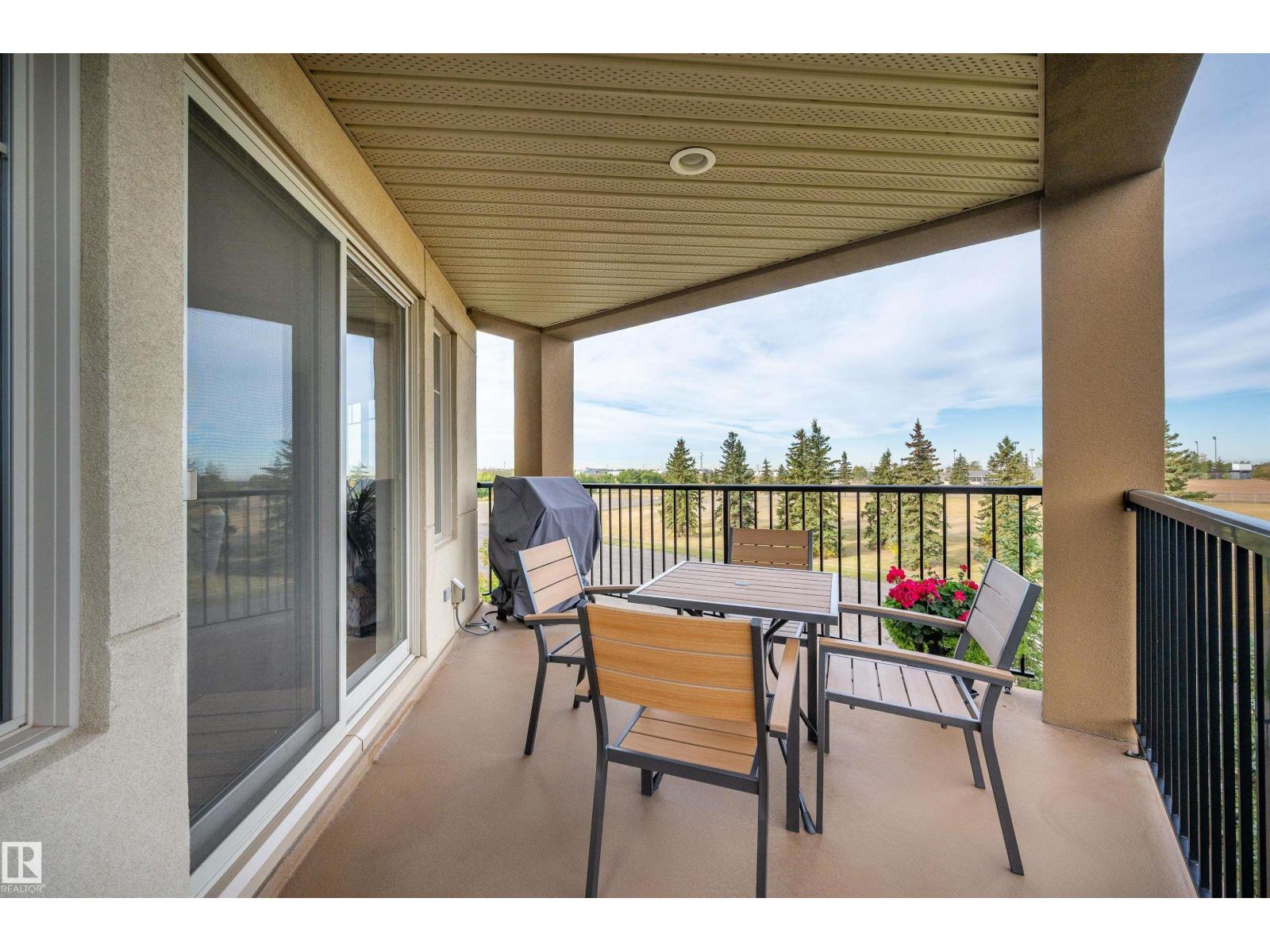 #311 400 Palisades Wy, Sherwood Park, Alberta  T8H 0H4 - Photo 29 - E4459660