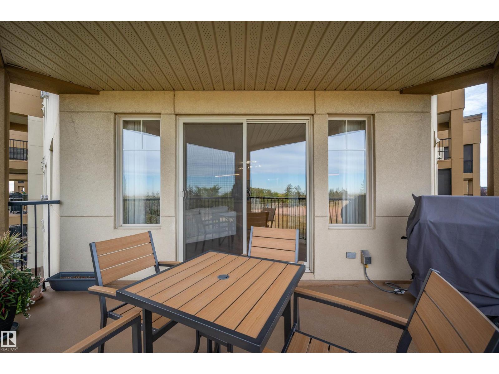 #311 400 Palisades Wy, Sherwood Park, Alberta  T8H 0H4 - Photo 30 - E4459660
