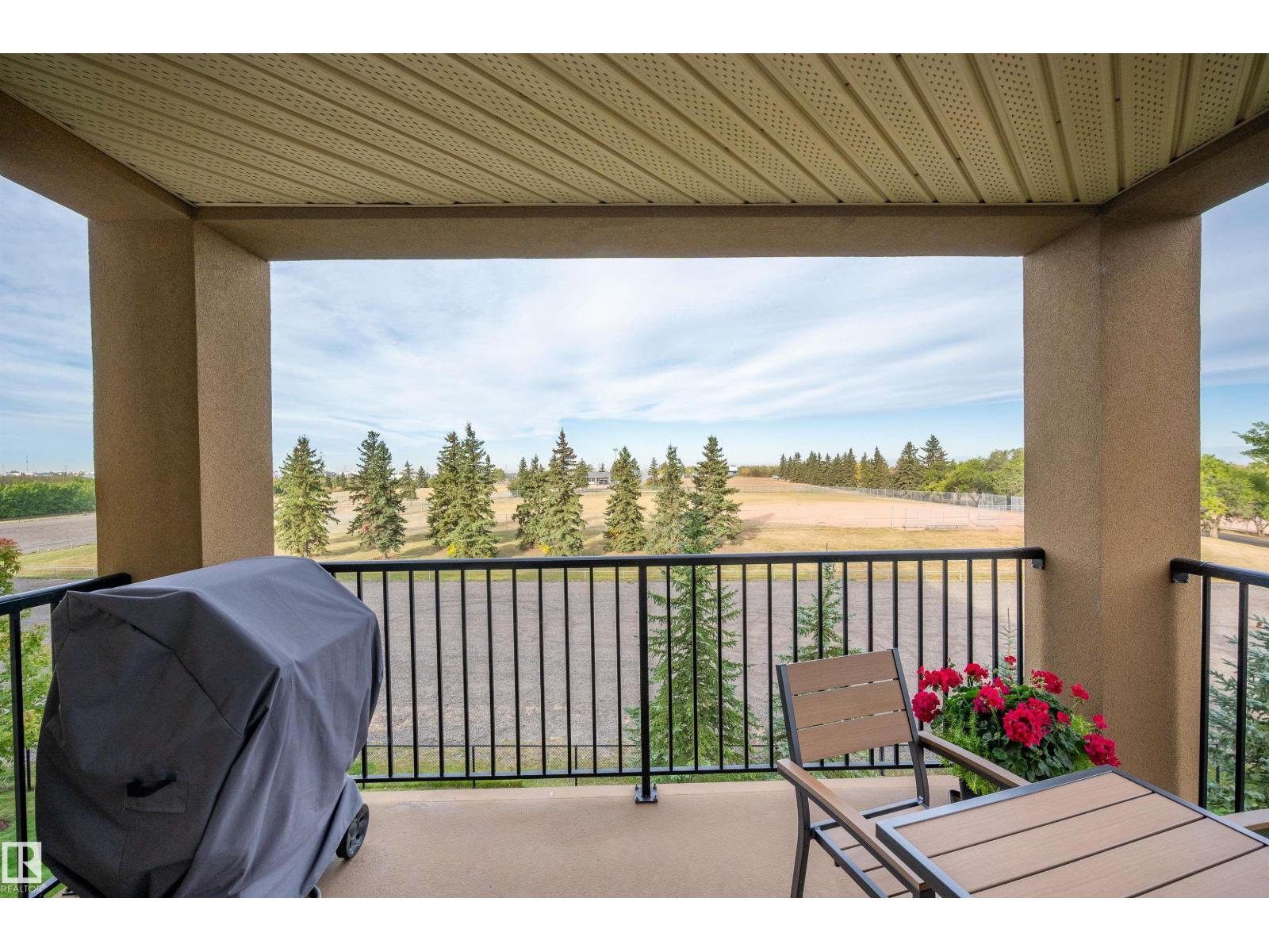 #311 400 Palisades Wy, Sherwood Park, Alberta  T8H 0H4 - Photo 32 - E4459660