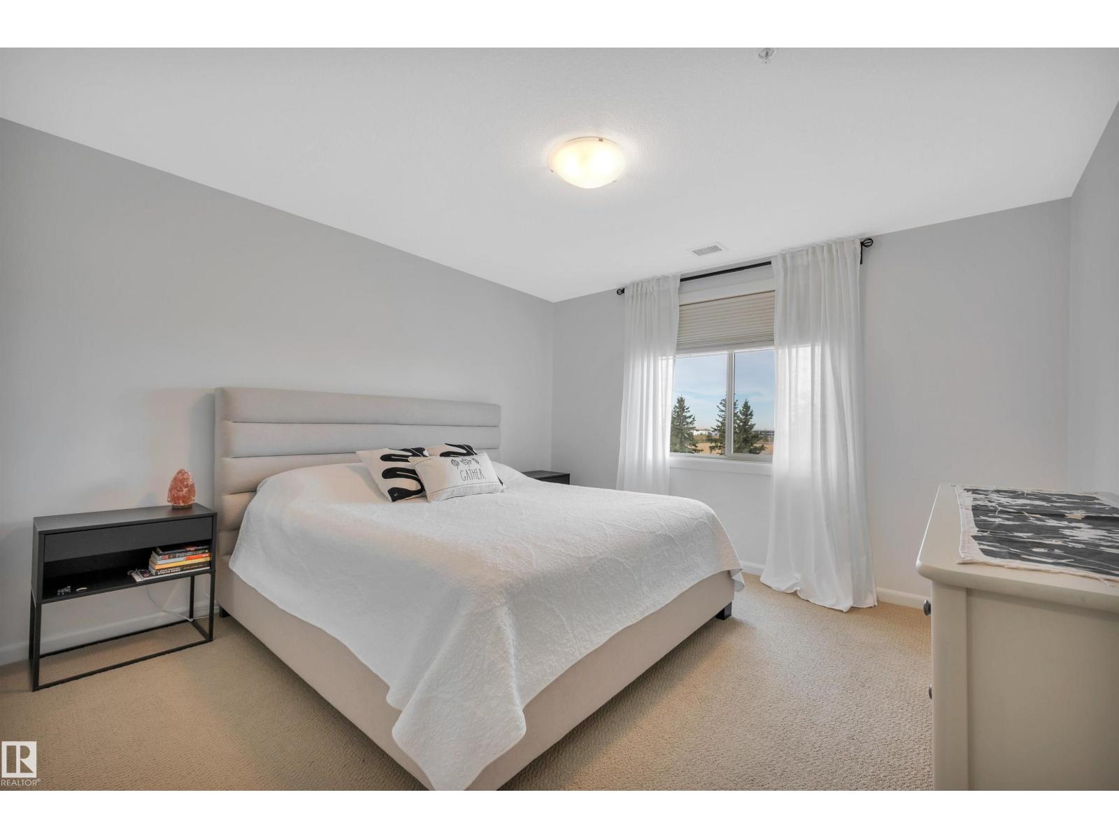 #311 400 Palisades Wy, Sherwood Park, Alberta  T8H 0H4 - Photo 33 - E4459660