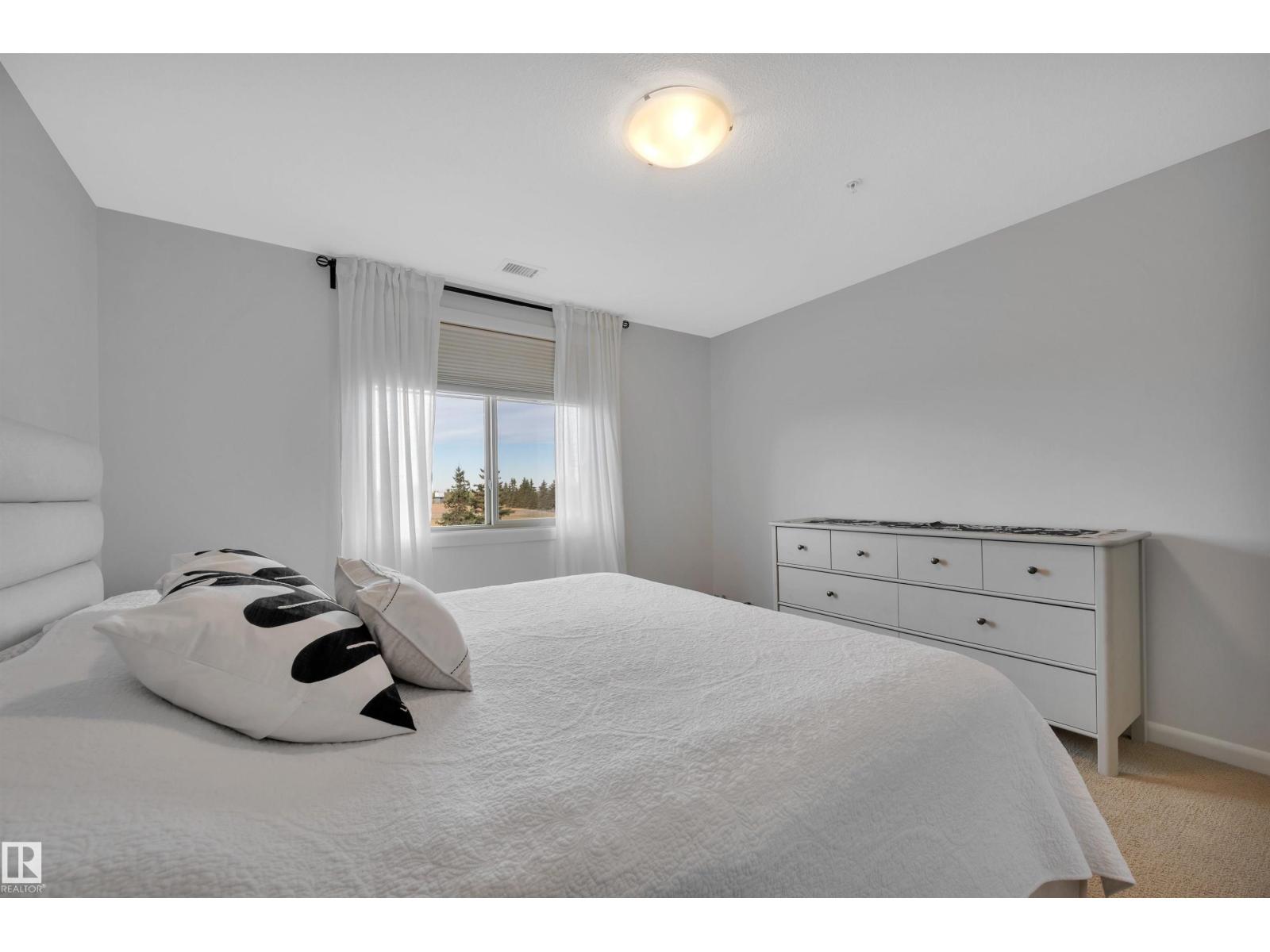 #311 400 Palisades Wy, Sherwood Park, Alberta  T8H 0H4 - Photo 34 - E4459660