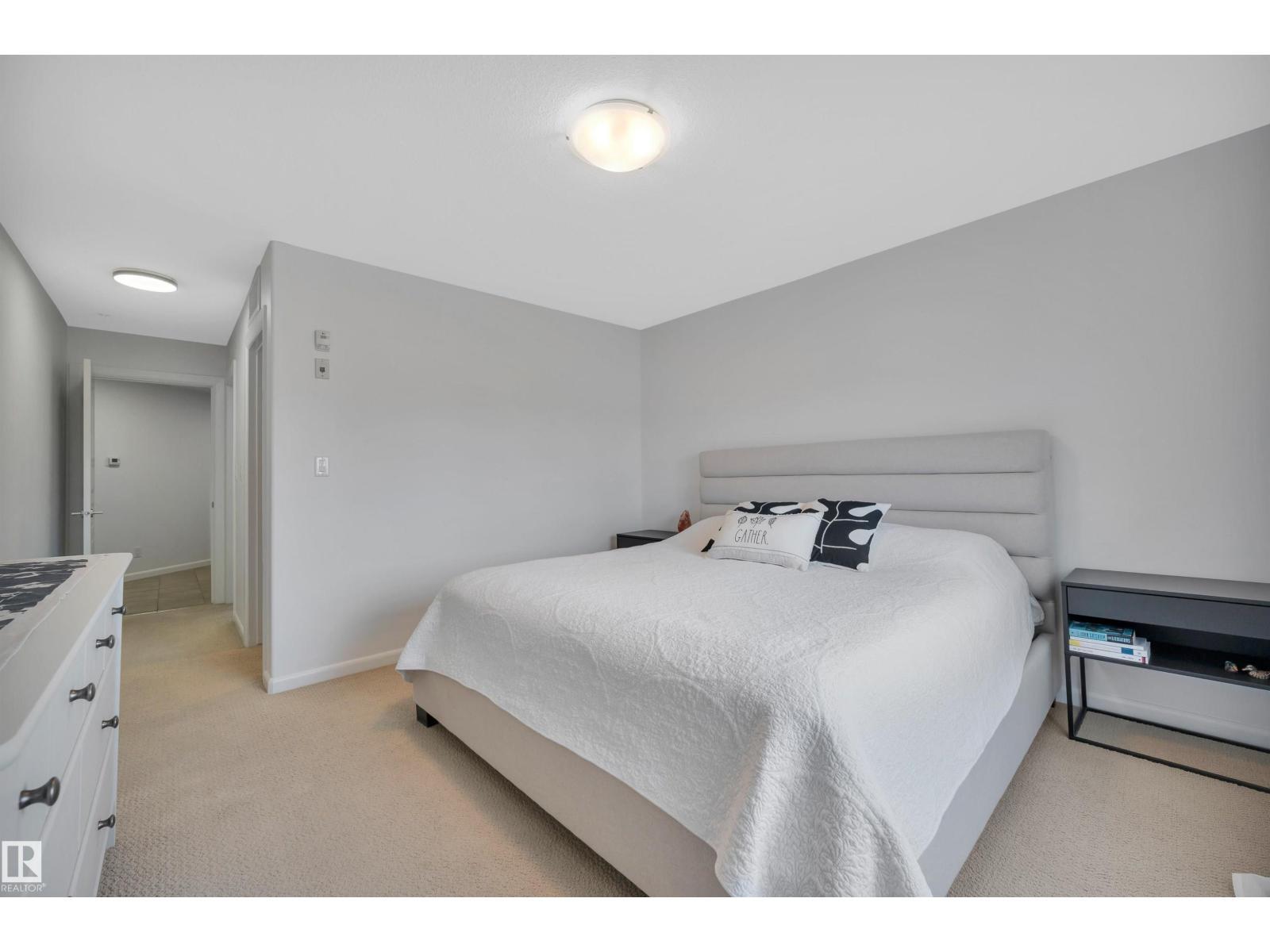 #311 400 Palisades Wy, Sherwood Park, Alberta  T8H 0H4 - Photo 35 - E4459660