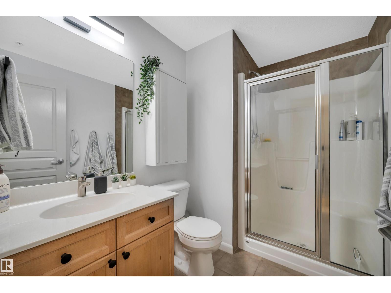 #311 400 Palisades Wy, Sherwood Park, Alberta  T8H 0H4 - Photo 36 - E4459660
