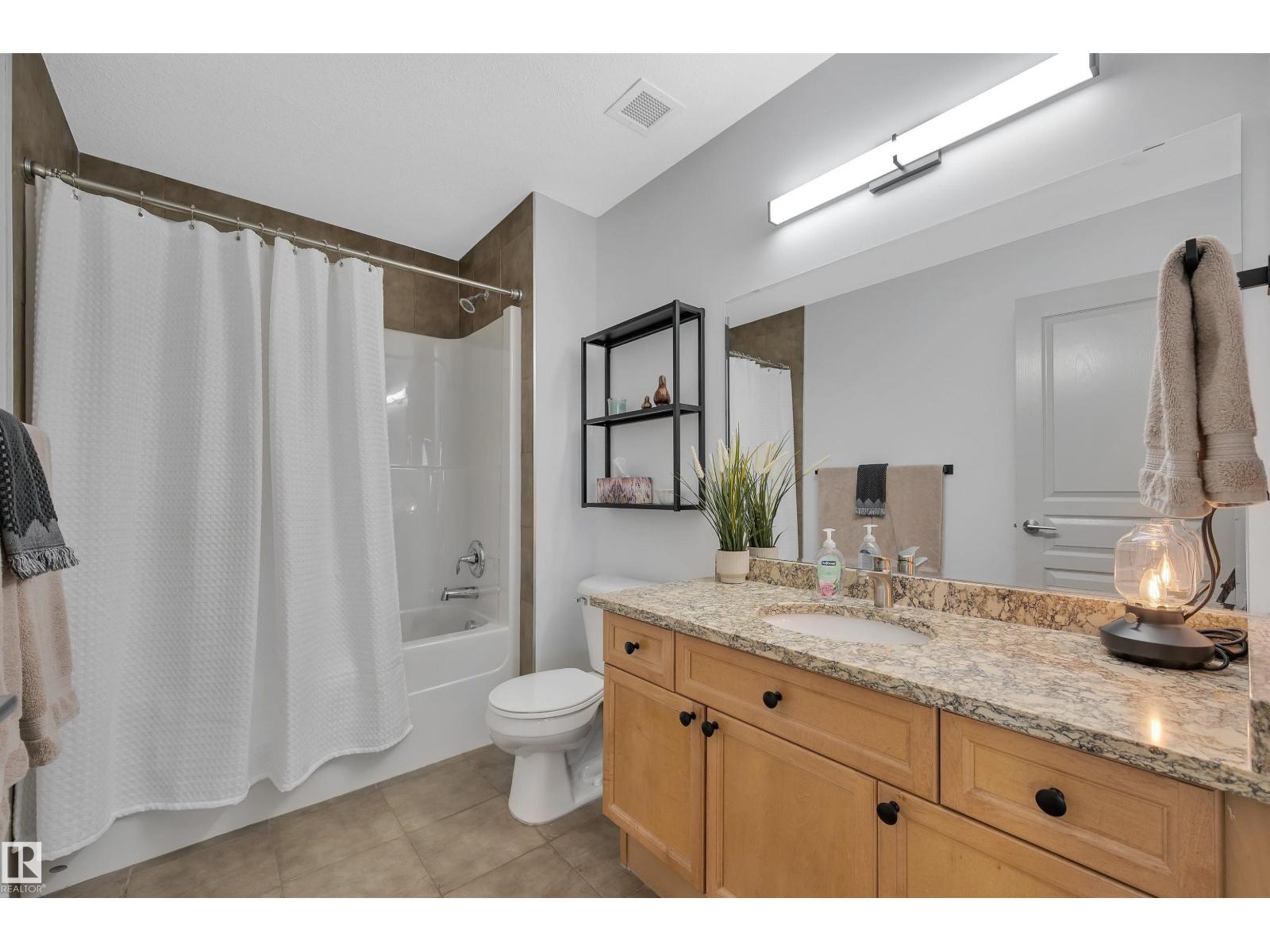 #311 400 Palisades Wy, Sherwood Park, Alberta  T8H 0H4 - Photo 39 - E4459660