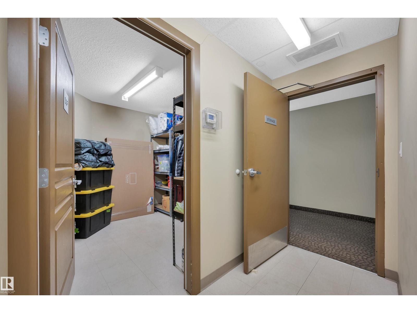 #311 400 Palisades Wy, Sherwood Park, Alberta  T8H 0H4 - Photo 42 - E4459660