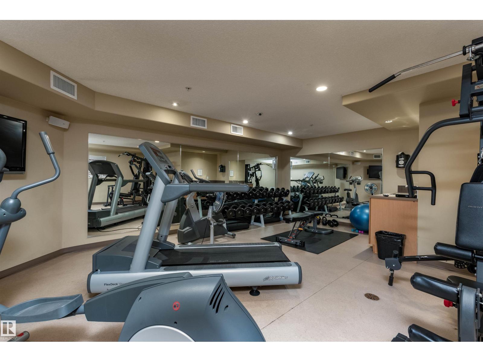 #311 400 Palisades Wy, Sherwood Park, Alberta  T8H 0H4 - Photo 47 - E4459660