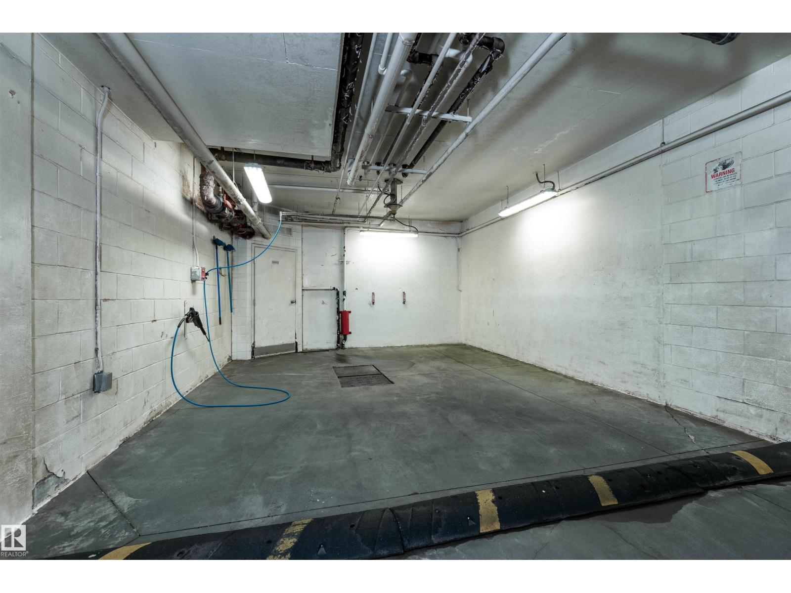 #311 400 Palisades Wy, Sherwood Park, Alberta  T8H 0H4 - Photo 51 - E4459660