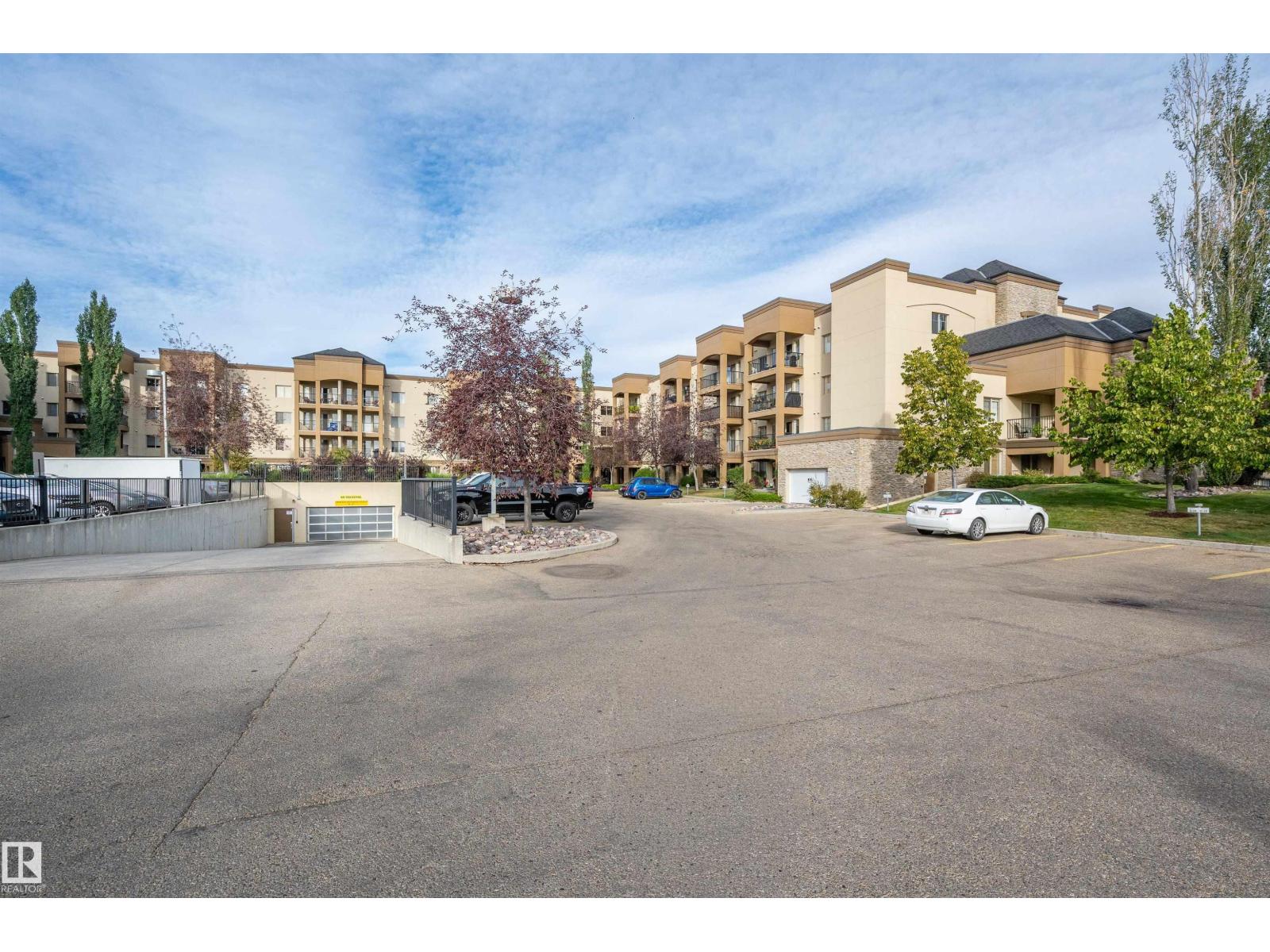 #311 400 Palisades Wy, Sherwood Park, Alberta  T8H 0H4 - Photo 52 - E4459660