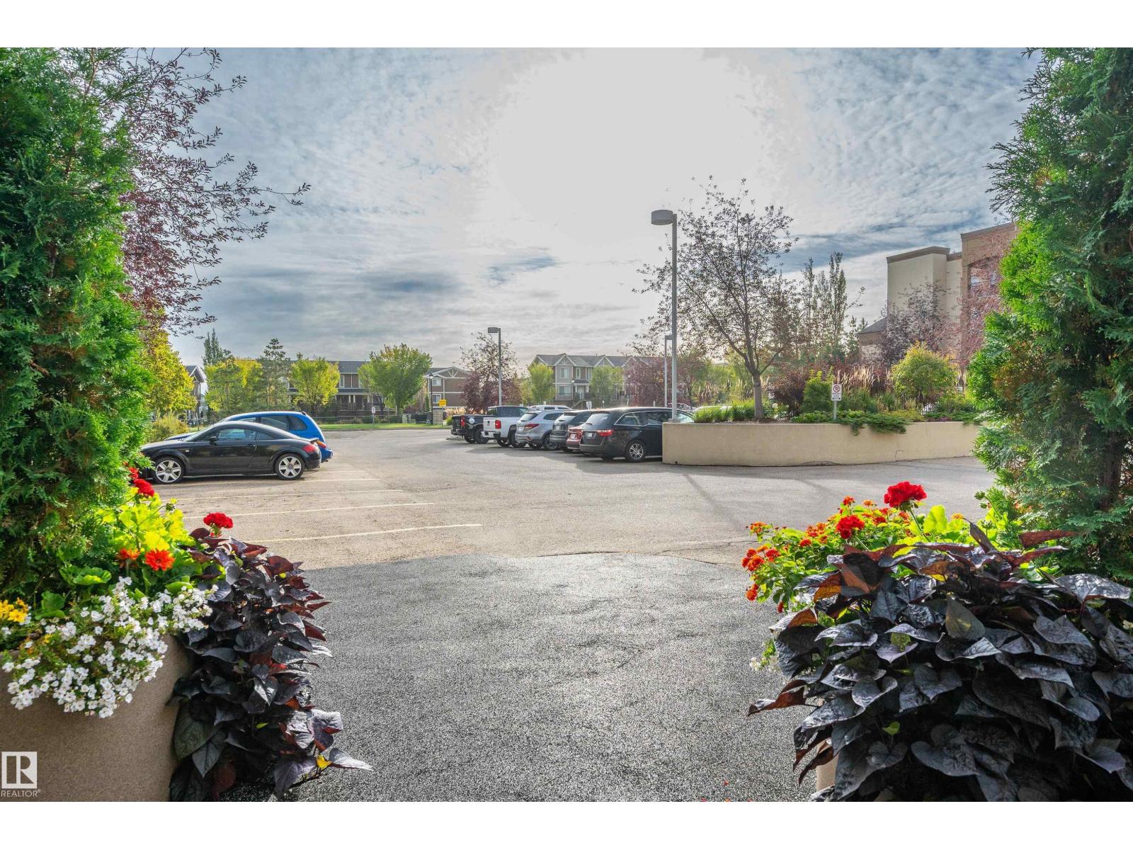 #311 400 Palisades Wy, Sherwood Park, Alberta  T8H 0H4 - Photo 55 - E4459660