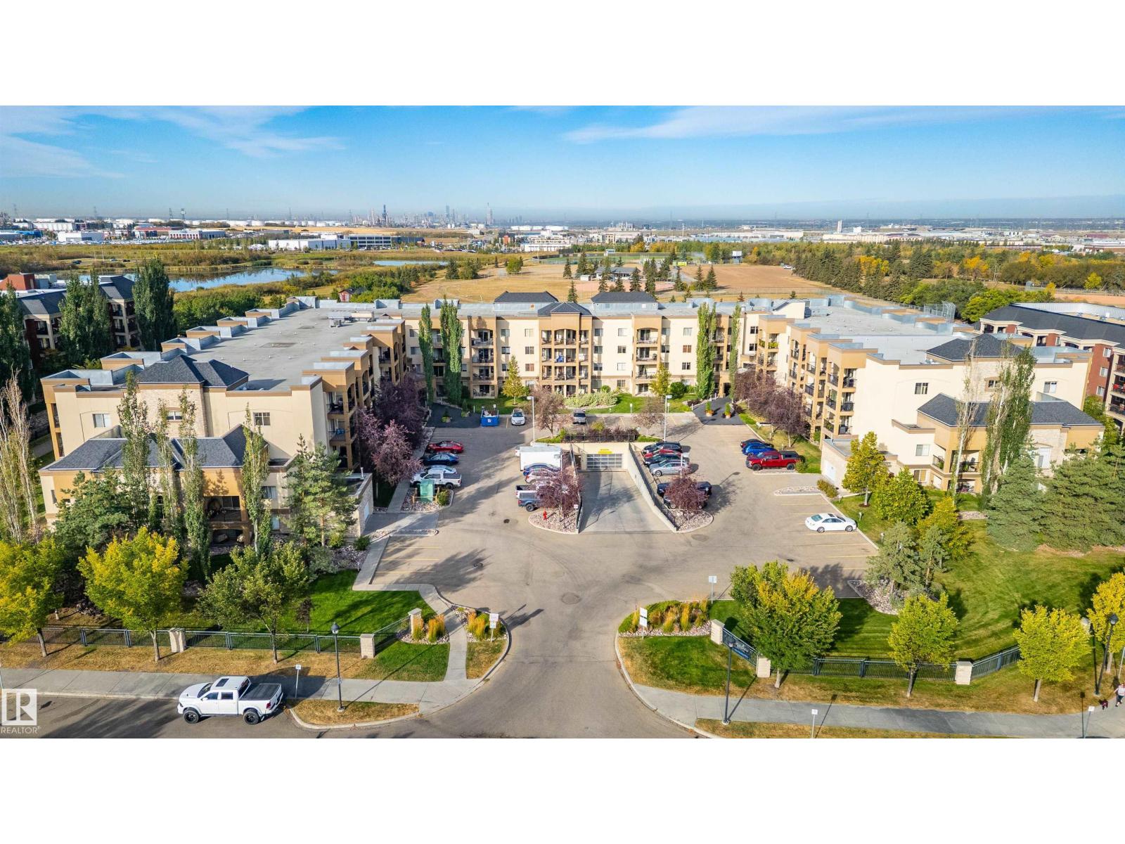#311 400 Palisades Wy, Sherwood Park, Alberta  T8H 0H4 - Photo 60 - E4459660