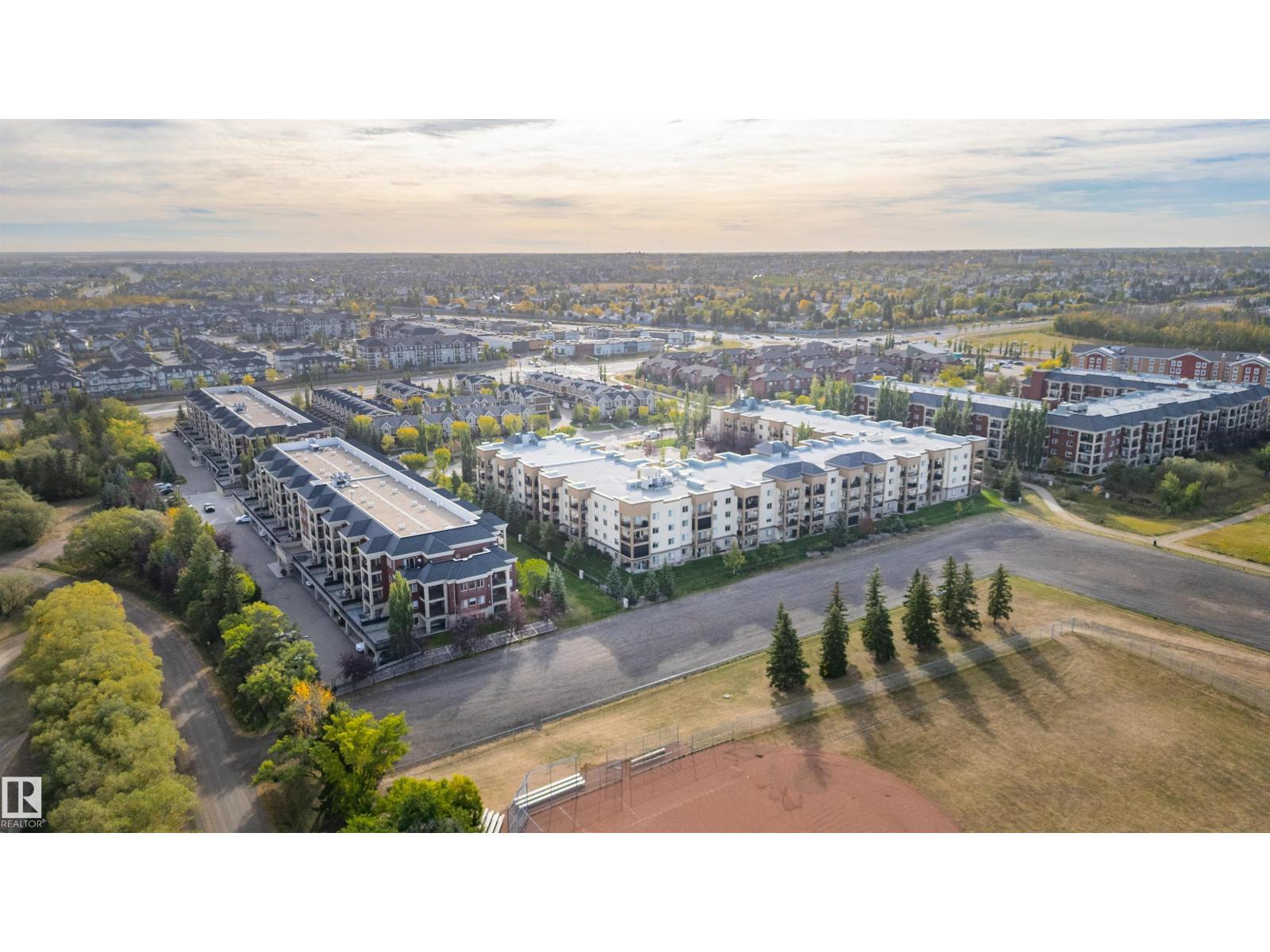 #311 400 Palisades Wy, Sherwood Park, Alberta  T8H 0H4 - Photo 61 - E4459660