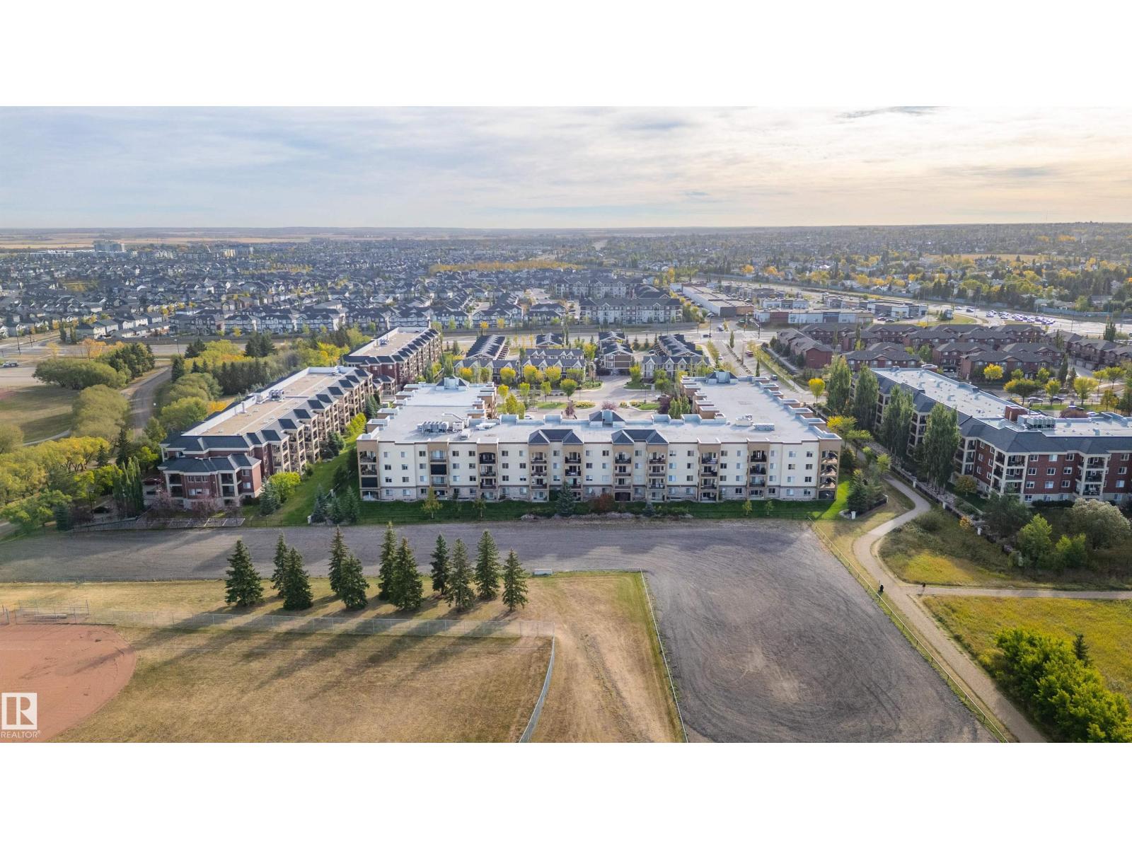 #311 400 Palisades Wy, Sherwood Park, Alberta  T8H 0H4 - Photo 62 - E4459660