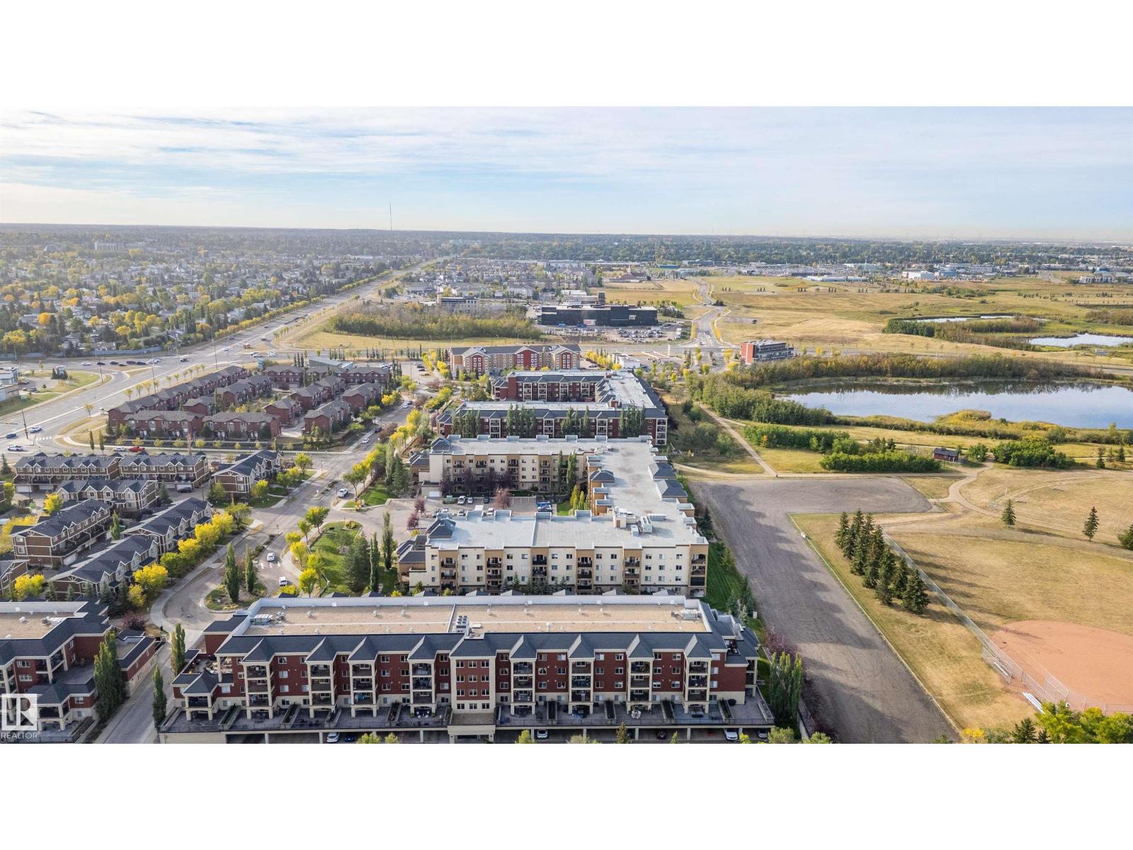 #311 400 Palisades Wy, Sherwood Park, Alberta  T8H 0H4 - Photo 64 - E4459660