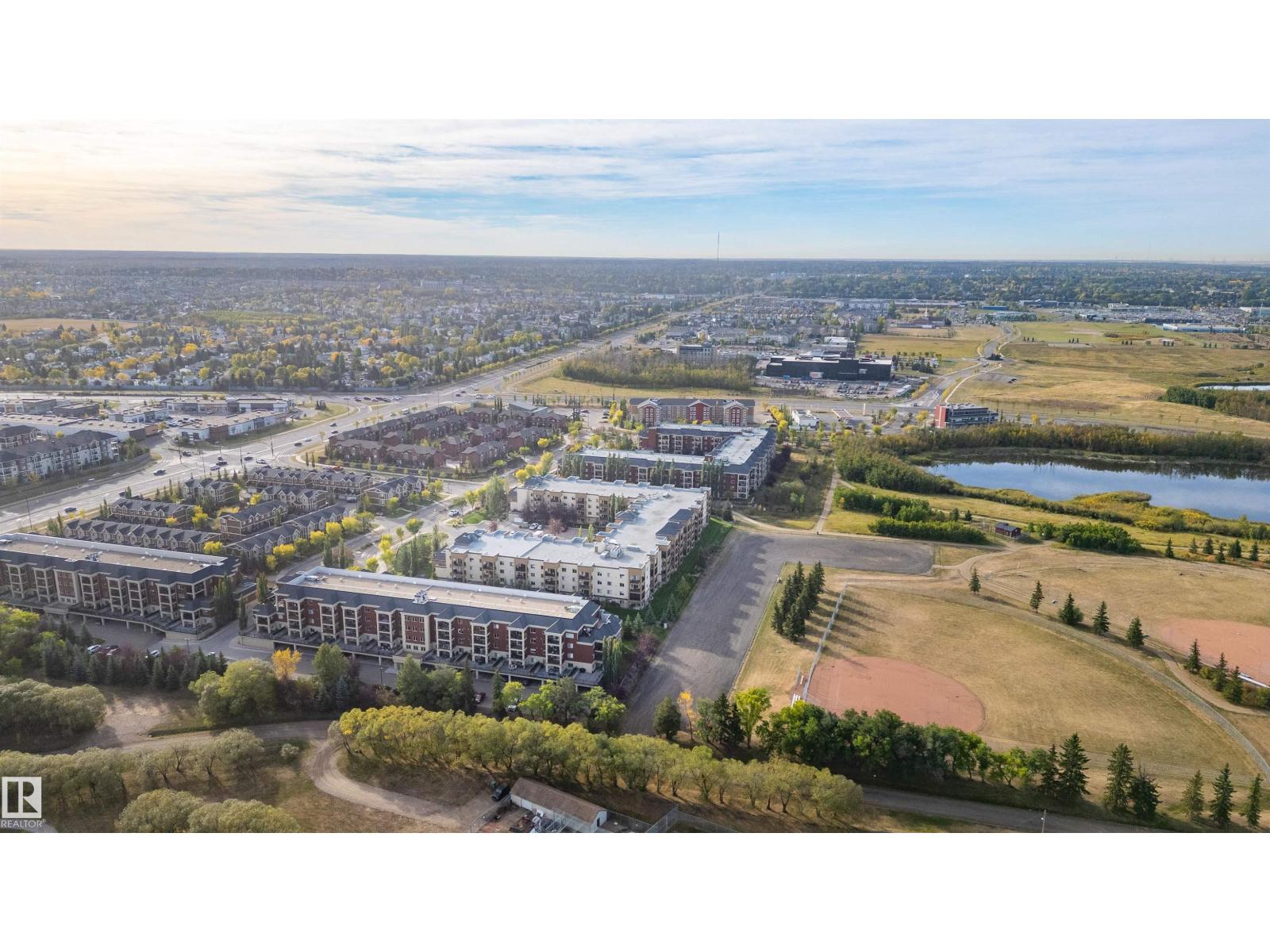 #311 400 Palisades Wy, Sherwood Park, Alberta  T8H 0H4 - Photo 65 - E4459660