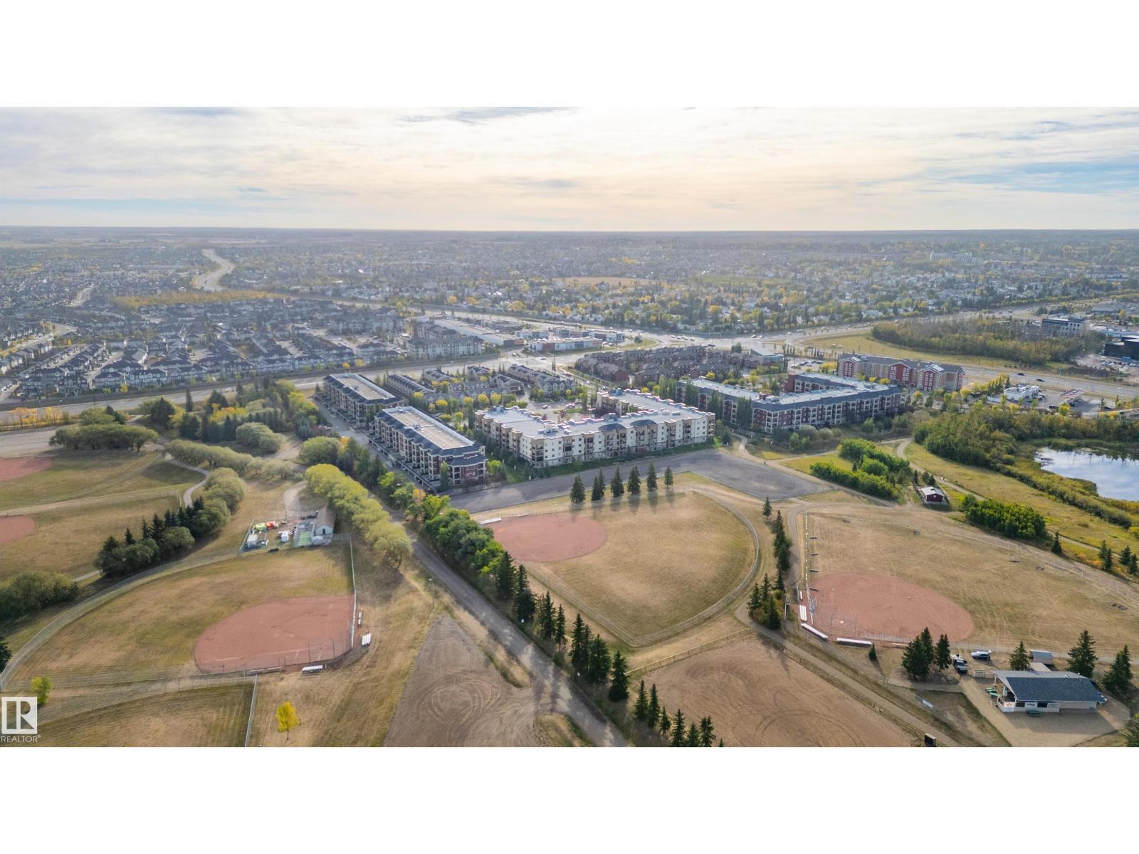 #311 400 Palisades Wy, Sherwood Park, Alberta  T8H 0H4 - Photo 66 - E4459660