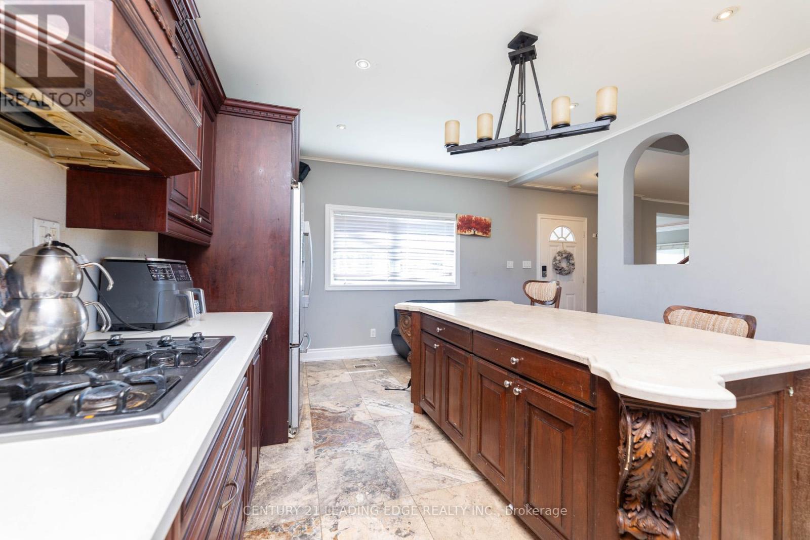 13286 Dufferin Street, King, Ontario  L7B 1K5 - Photo 12 - N12428682