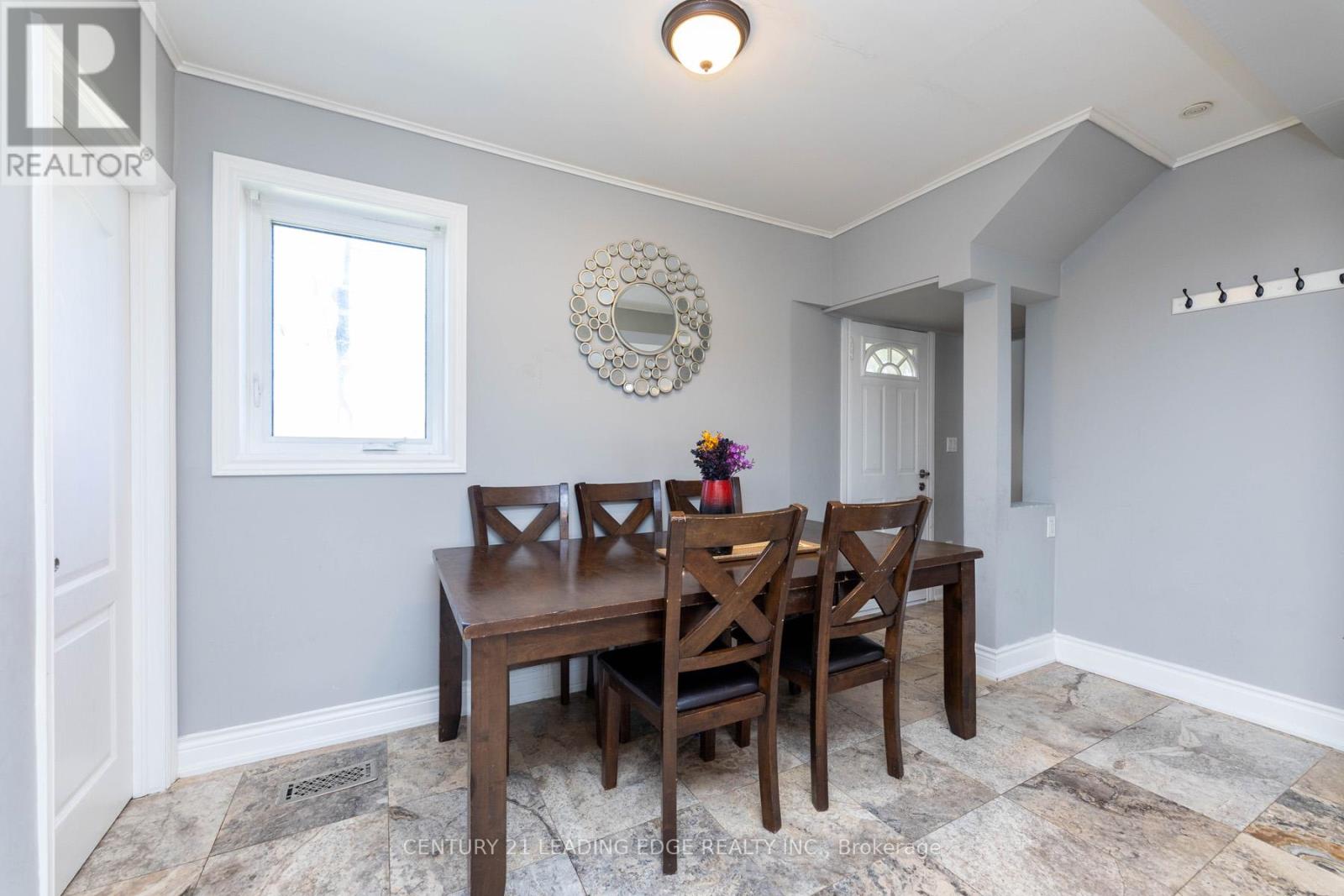13286 Dufferin Street, King, Ontario  L7B 1K5 - Photo 18 - N12428682