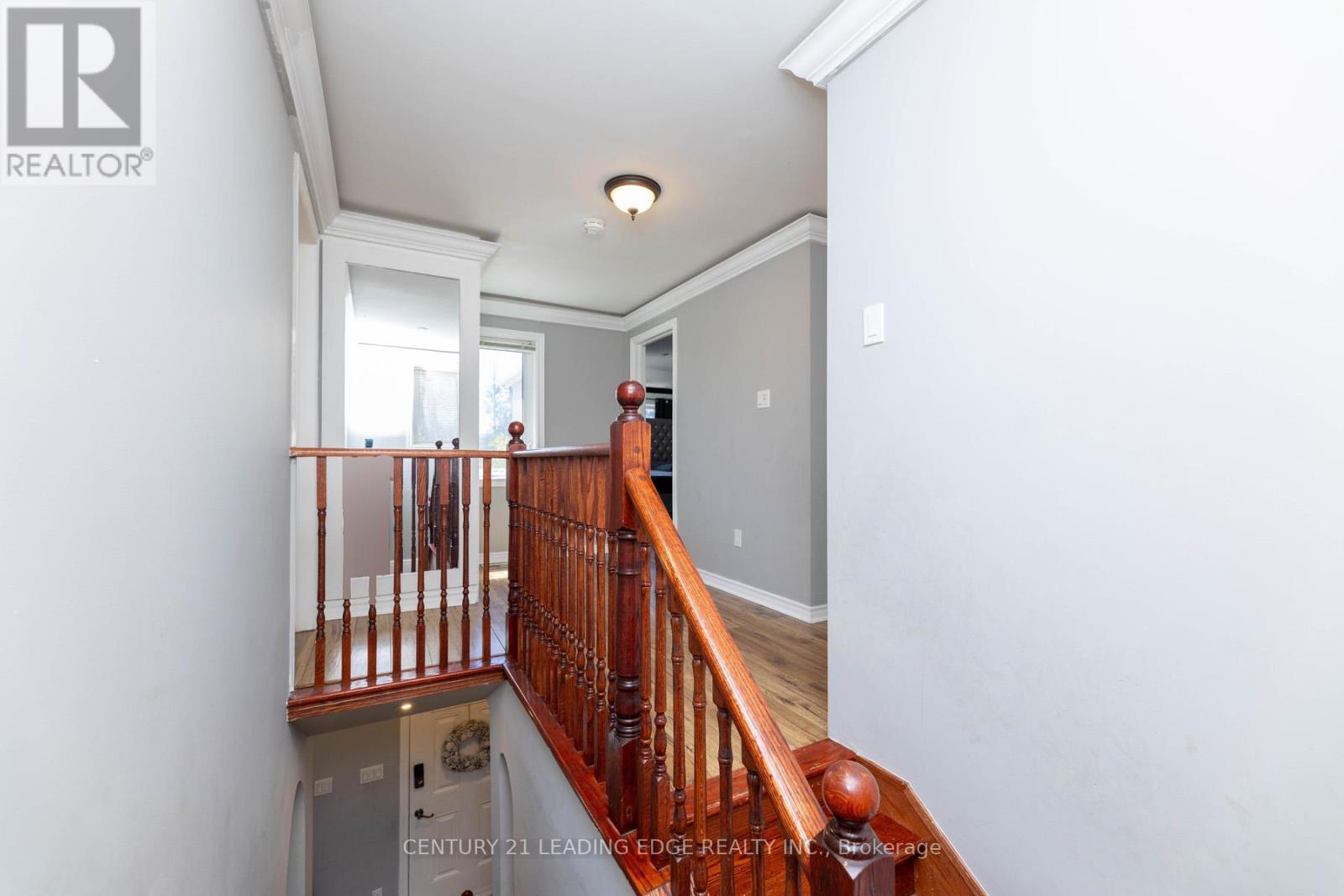13286 Dufferin Street, King, Ontario  L7B 1K5 - Photo 23 - N12428682