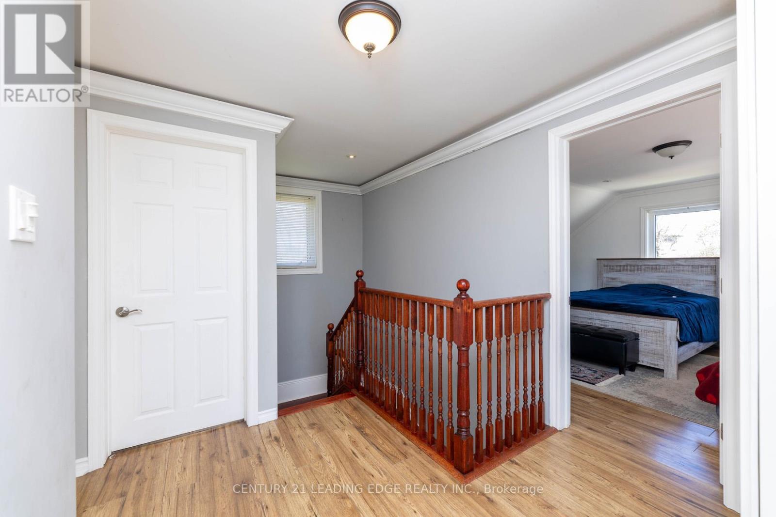 13286 Dufferin Street, King, Ontario  L7B 1K5 - Photo 24 - N12428682
