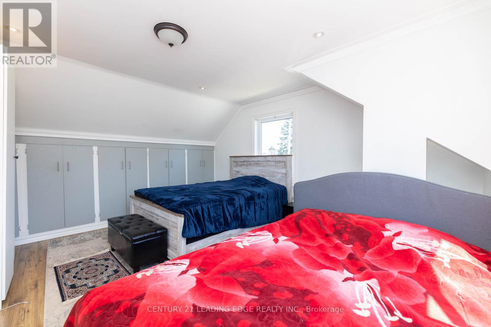 13286 Dufferin Street, King, Ontario  L7B 1K5 - Photo 25 - N12428682