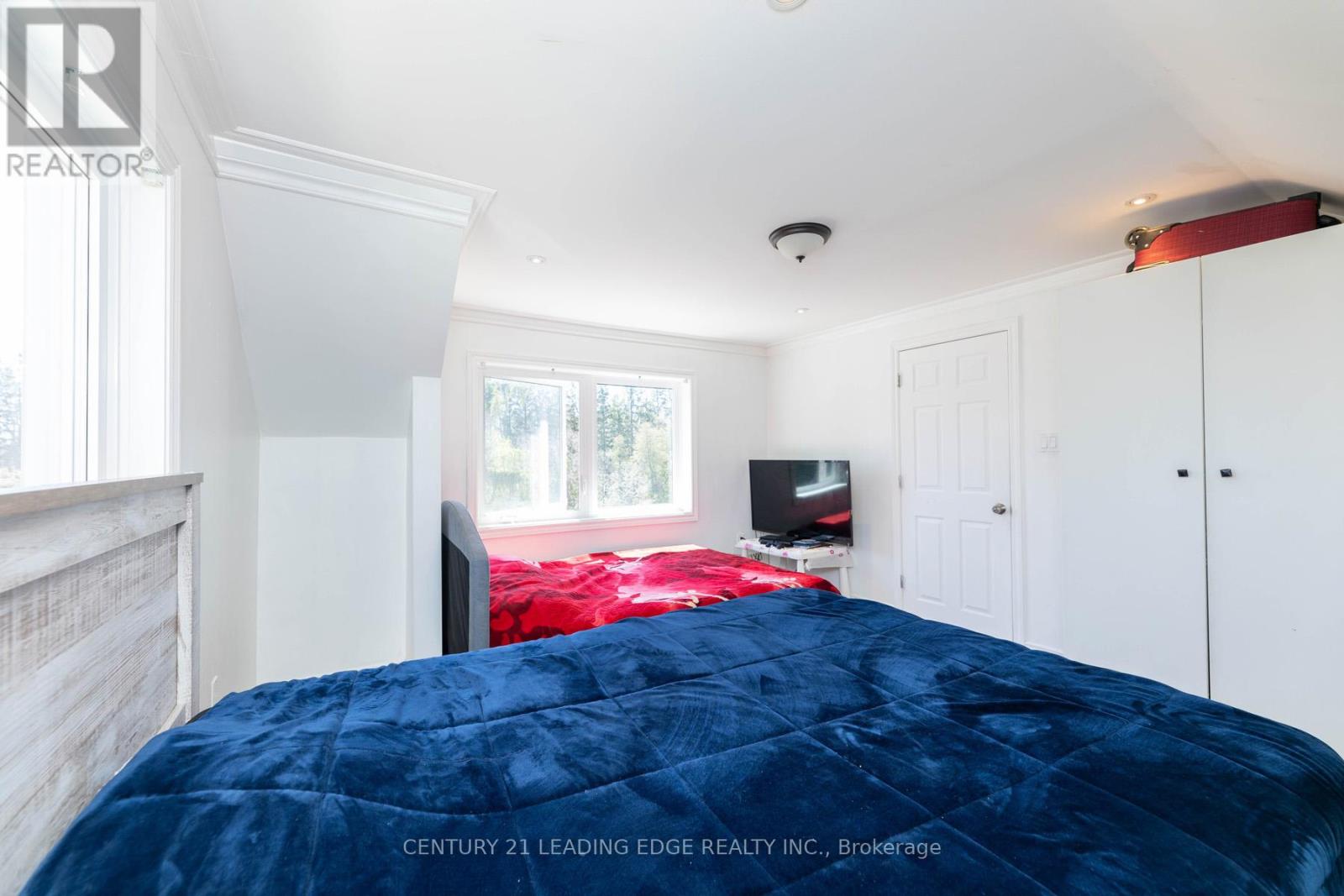 13286 Dufferin Street, King, Ontario  L7B 1K5 - Photo 26 - N12428682