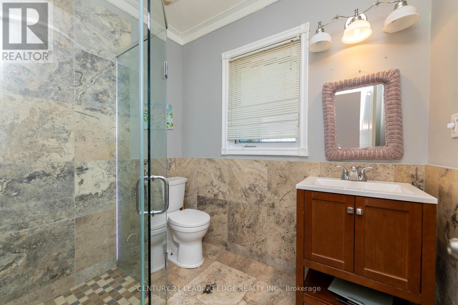 13286 Dufferin Street, King, Ontario  L7B 1K5 - Photo 27 - N12428682