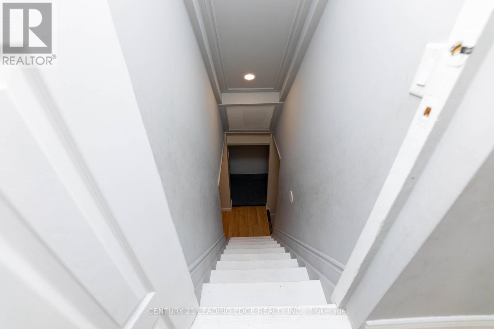 13286 Dufferin Street, King, Ontario  L7B 1K5 - Photo 35 - N12428682