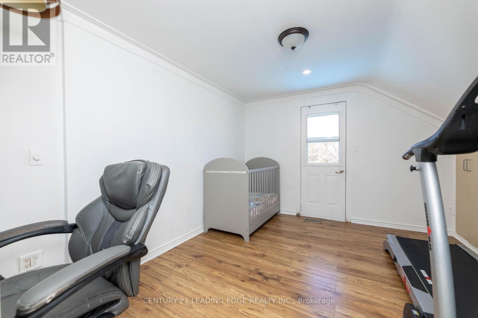 13286 Dufferin Street, King, Ontario  L7B 1K5 - Photo 36 - N12428682