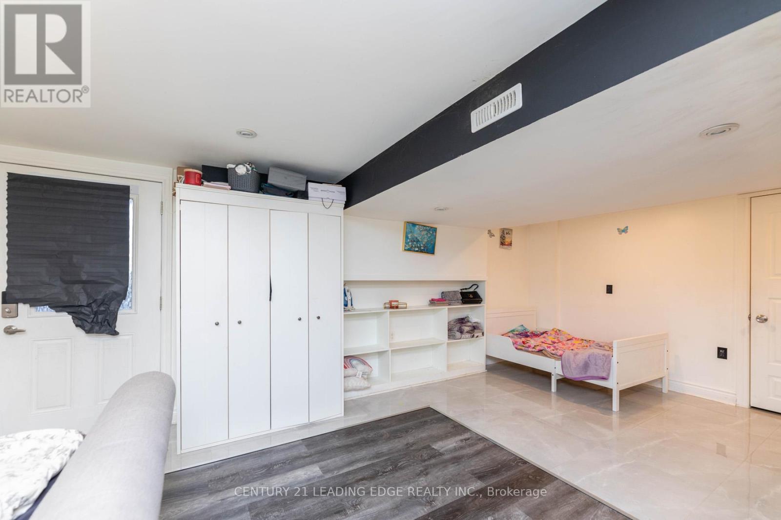13286 Dufferin Street, King, Ontario  L7B 1K5 - Photo 40 - N12428682