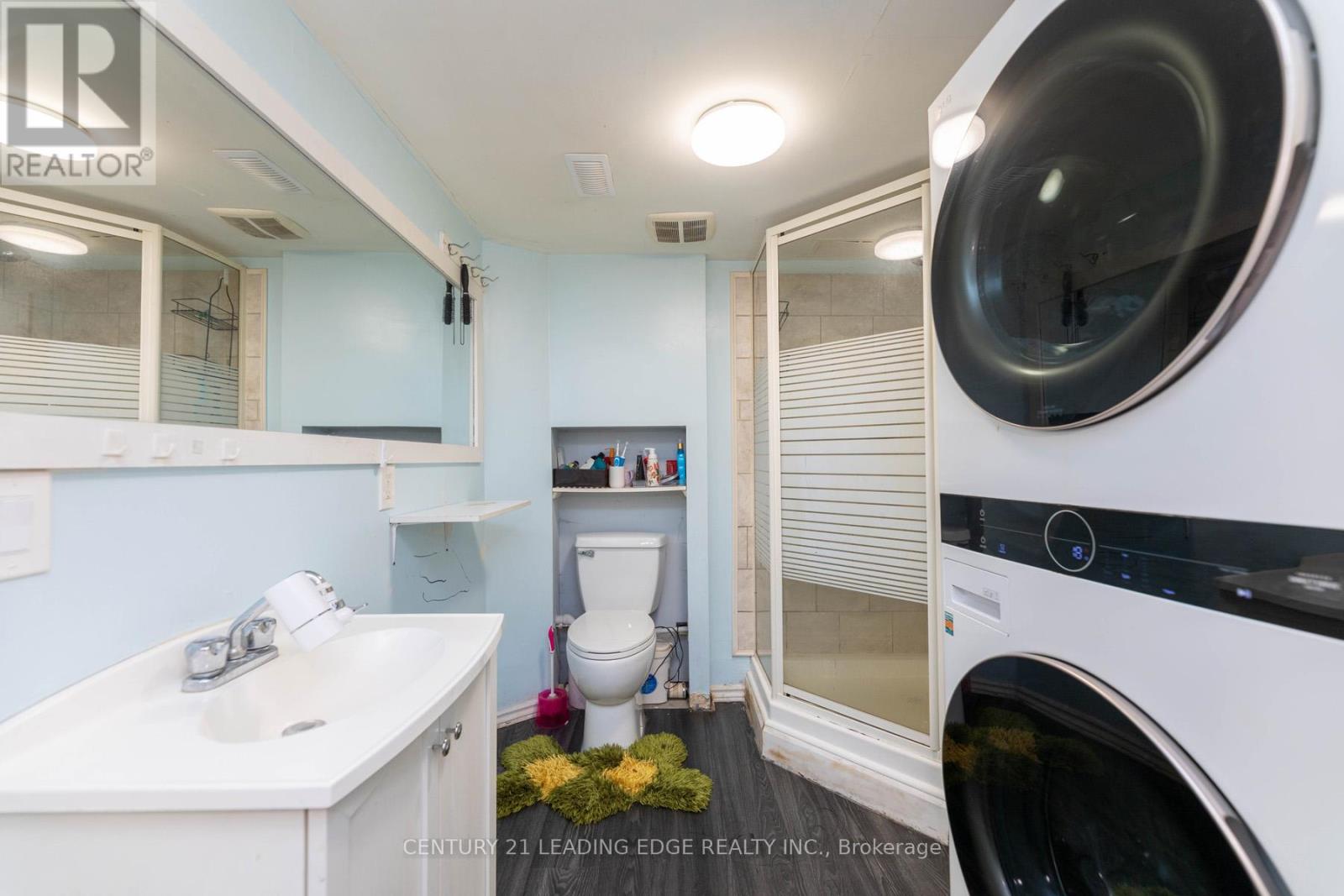 13286 Dufferin Street, King, Ontario  L7B 1K5 - Photo 42 - N12428682