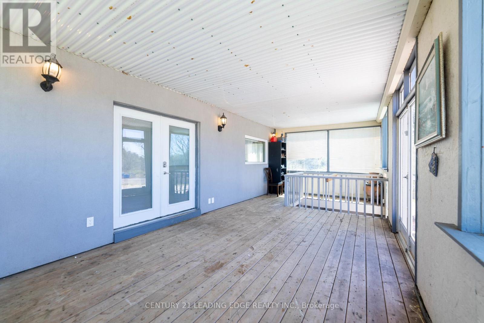 13286 Dufferin Street, King, Ontario  L7B 1K5 - Photo 43 - N12428682