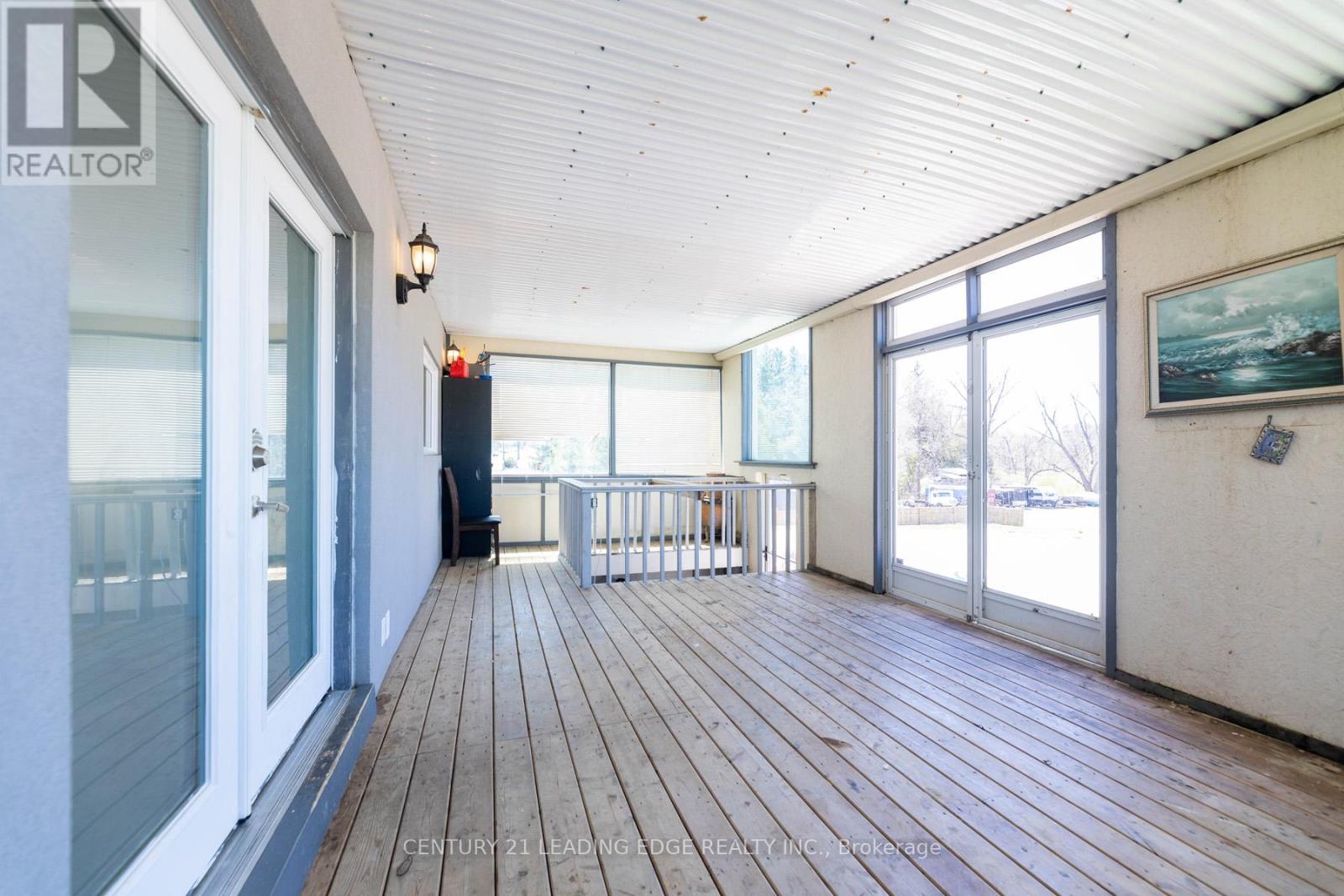 13286 Dufferin Street, King, Ontario  L7B 1K5 - Photo 44 - N12428682