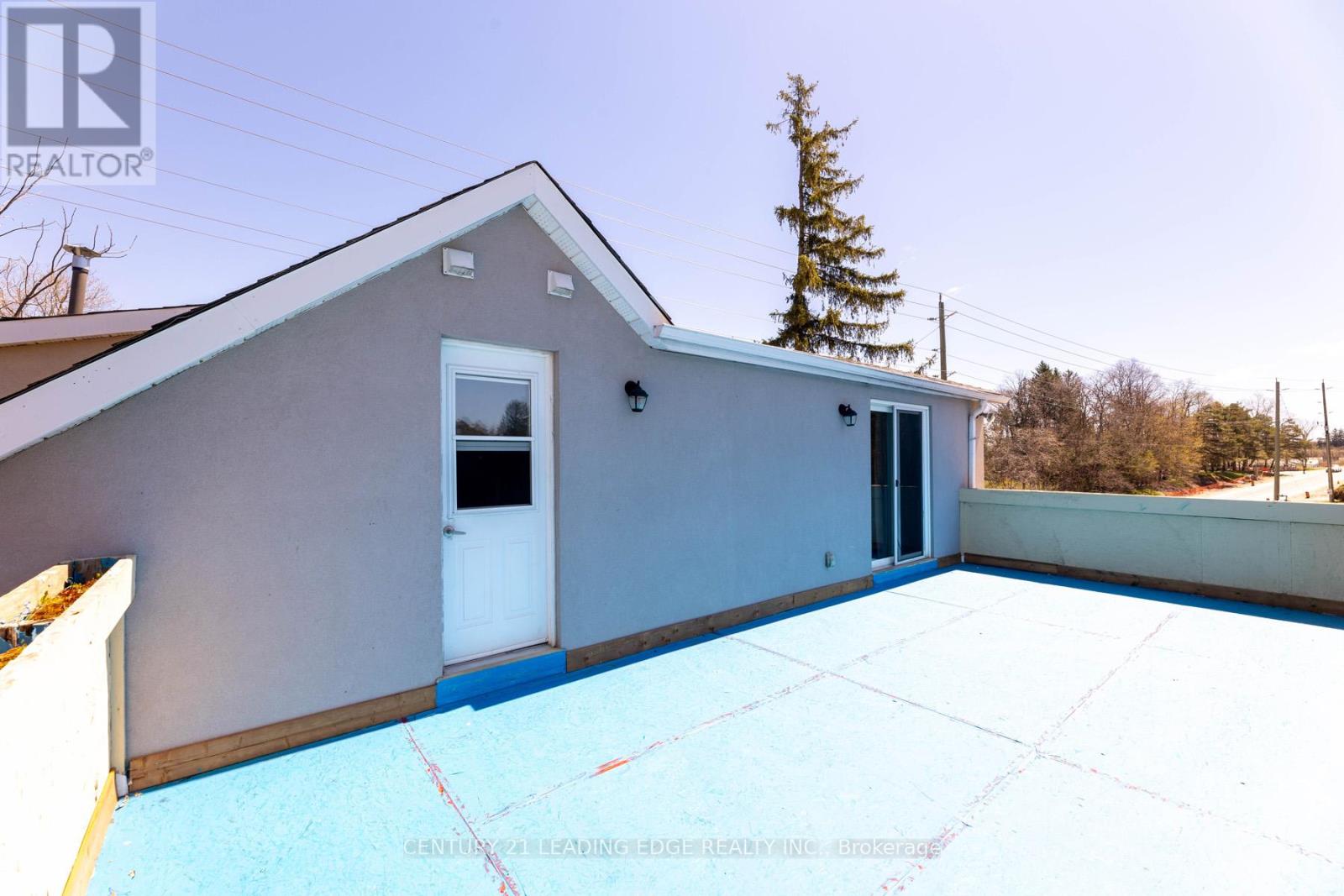 13286 Dufferin Street, King, Ontario  L7B 1K5 - Photo 45 - N12428682