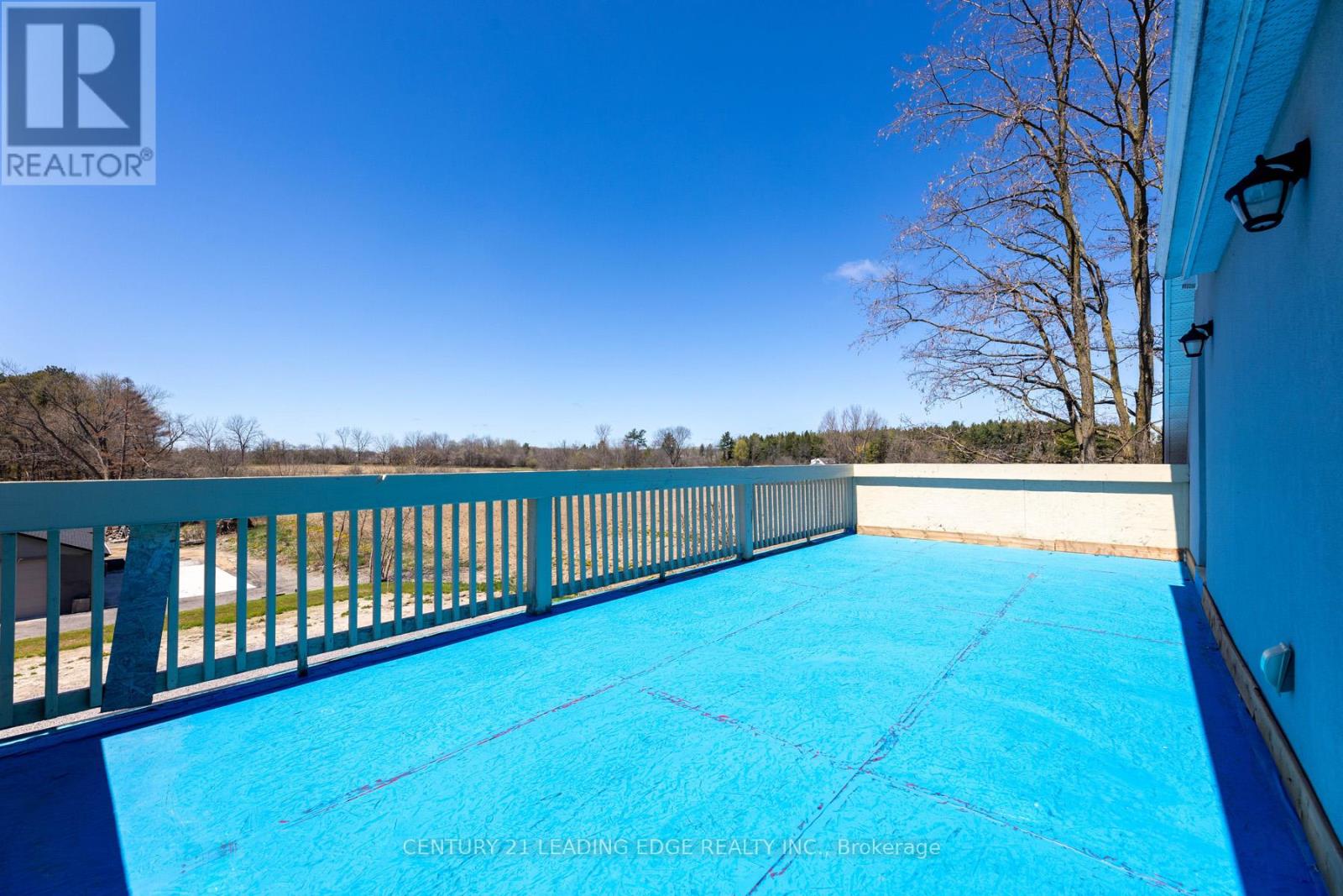 13286 Dufferin Street, King, Ontario  L7B 1K5 - Photo 46 - N12428682
