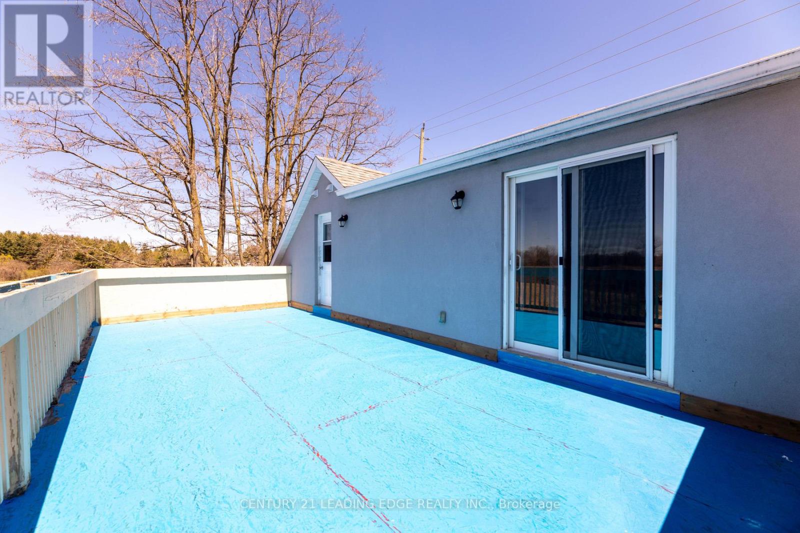 13286 Dufferin Street, King, Ontario  L7B 1K5 - Photo 47 - N12428682