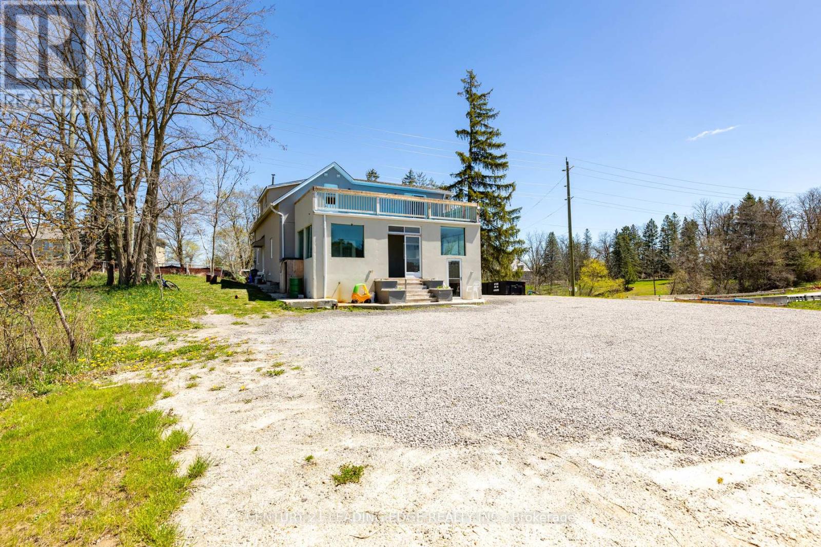 13286 Dufferin Street, King, Ontario  L7B 1K5 - Photo 49 - N12428682