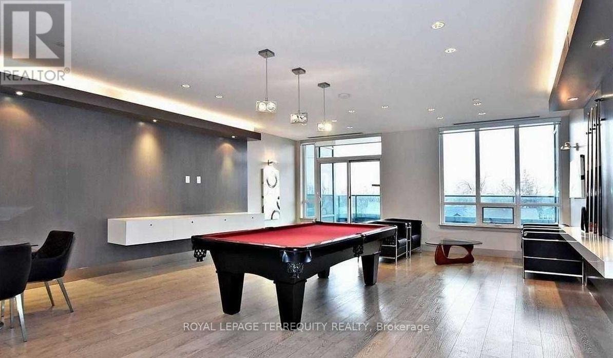 1710 - 7165 Yonge Street, Markham, Ontario  L3T 0C9 - Photo 11 - N12428690