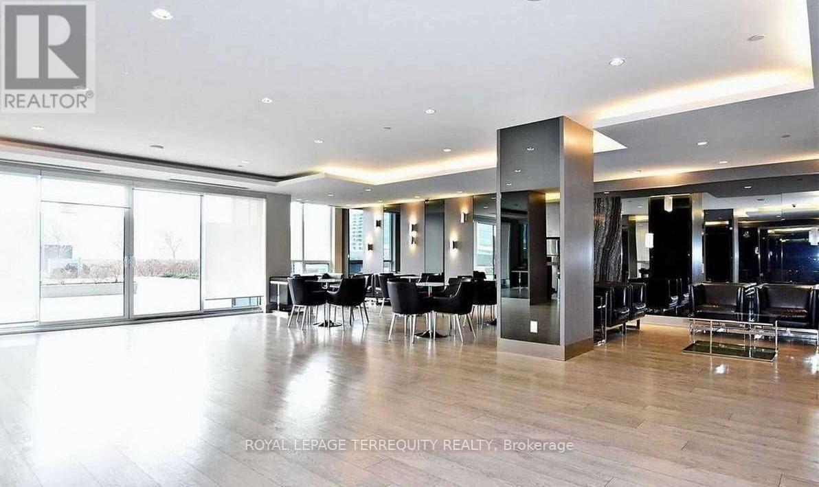 1710 - 7165 Yonge Street, Markham, Ontario  L3T 0C9 - Photo 12 - N12428690