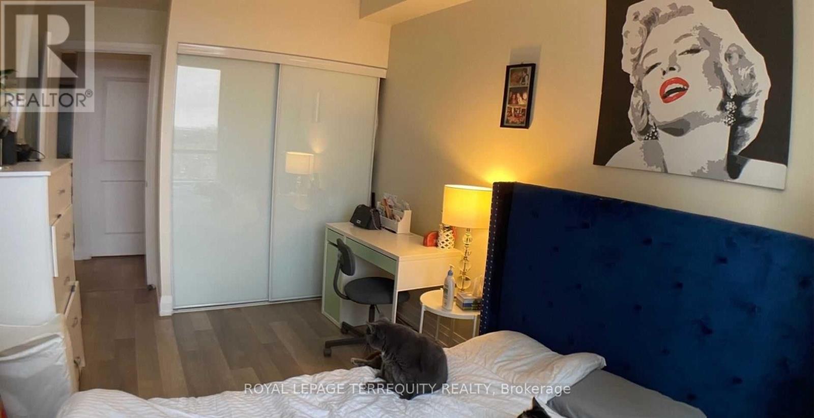 1710 - 7165 Yonge Street, Markham, Ontario  L3T 0C9 - Photo 7 - N12428690