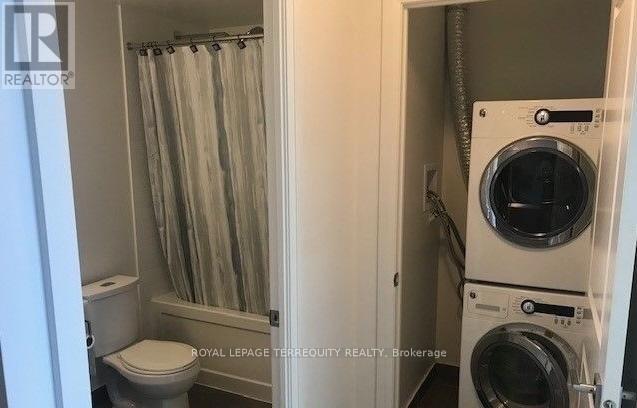 1710 - 7165 Yonge Street, Markham, Ontario  L3T 0C9 - Photo 8 - N12428690