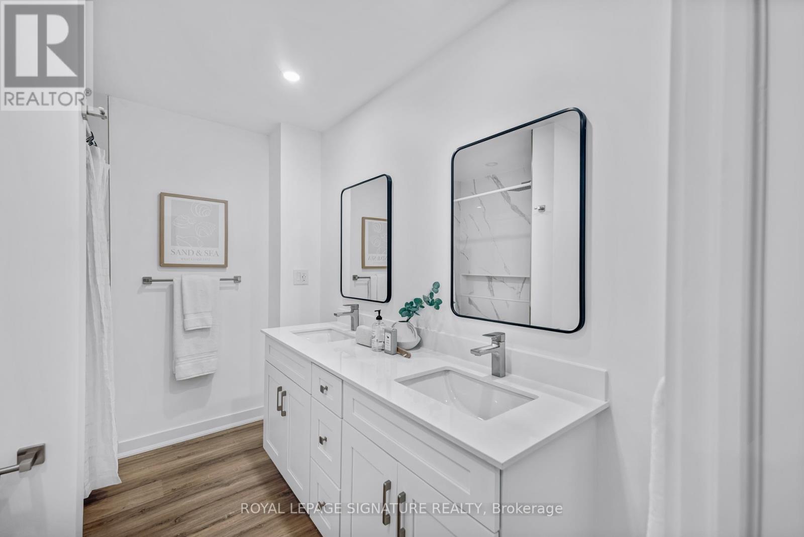 6 - 67 Poplar Crescent, Aurora, Ontario  L4G 3M4 - Photo 19 - N12428721