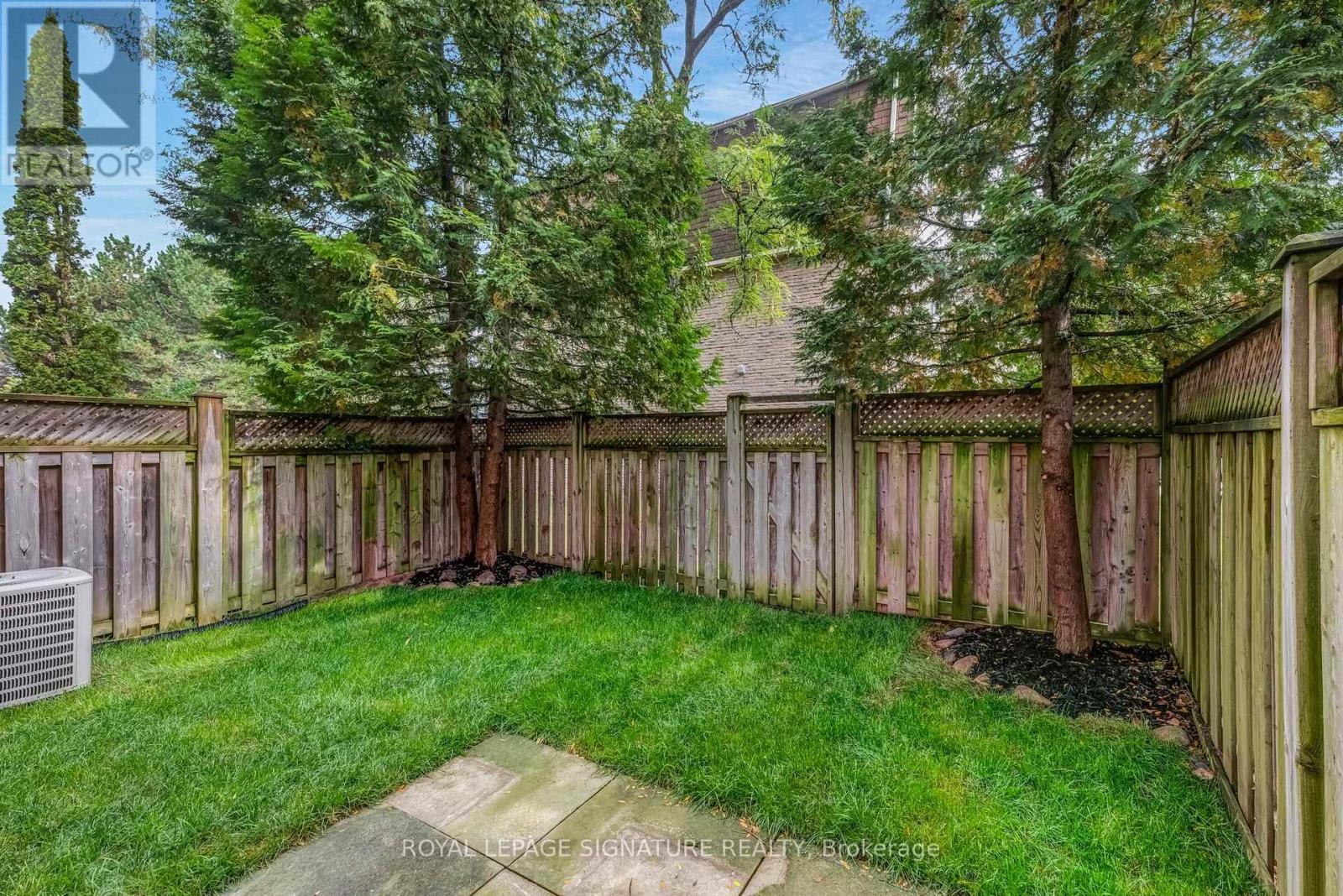 6 - 67 Poplar Crescent, Aurora, Ontario  L4G 3M4 - Photo 35 - N12428721