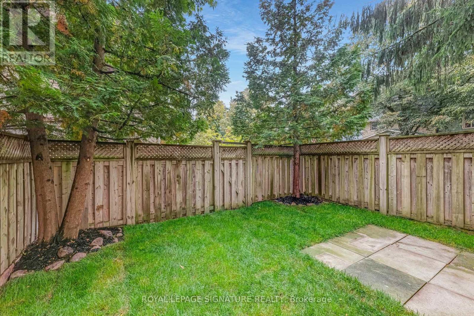 6 - 67 Poplar Crescent, Aurora, Ontario  L4G 3M4 - Photo 36 - N12428721