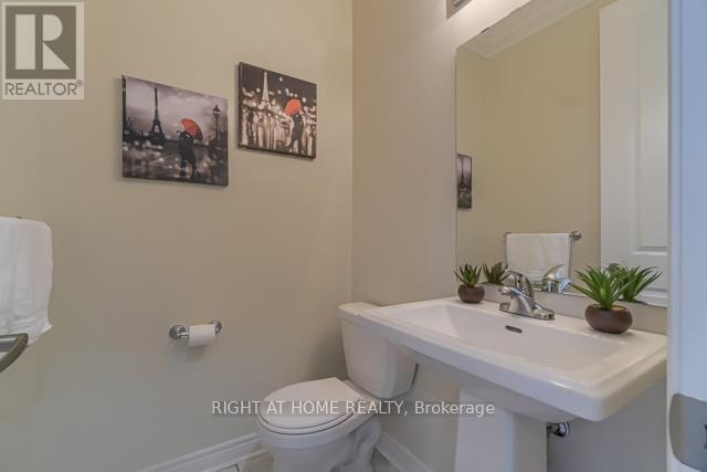 12 Laskin Drive, Vaughan, Ontario  L6A 5A4 - Photo 15 - N12428723