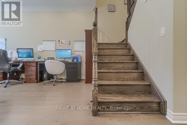 12 Laskin Drive, Vaughan, Ontario  L6A 5A4 - Photo 16 - N12428723
