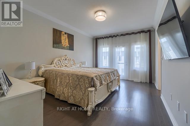 12 Laskin Drive, Vaughan, Ontario  L6A 5A4 - Photo 18 - N12428723