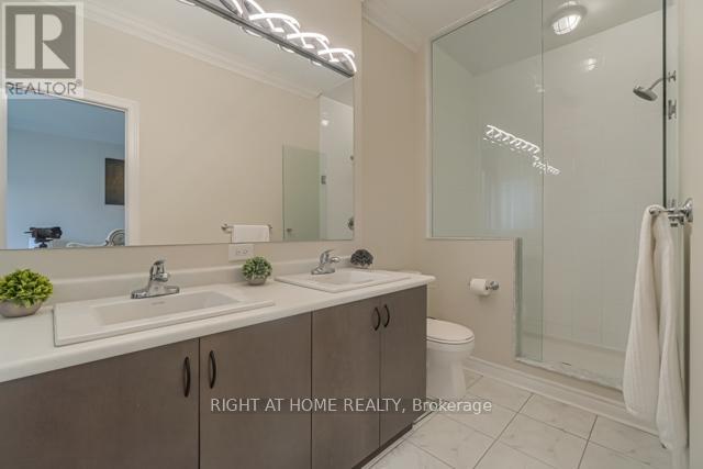 12 Laskin Drive, Vaughan, Ontario  L6A 5A4 - Photo 21 - N12428723