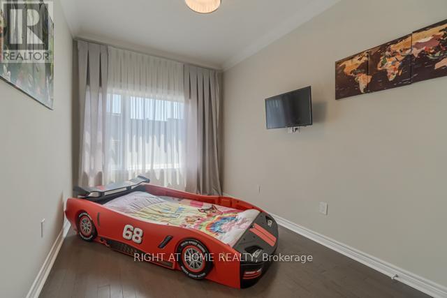 12 Laskin Drive, Vaughan, Ontario  L6A 5A4 - Photo 24 - N12428723