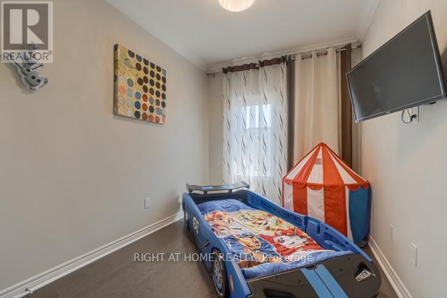 12 Laskin Drive, Vaughan, Ontario  L6A 5A4 - Photo 26 - N12428723